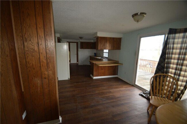 Building Photo - 4186 E 1100 S