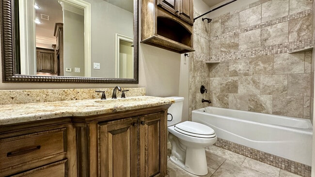 Building Photo - 4202 126th St