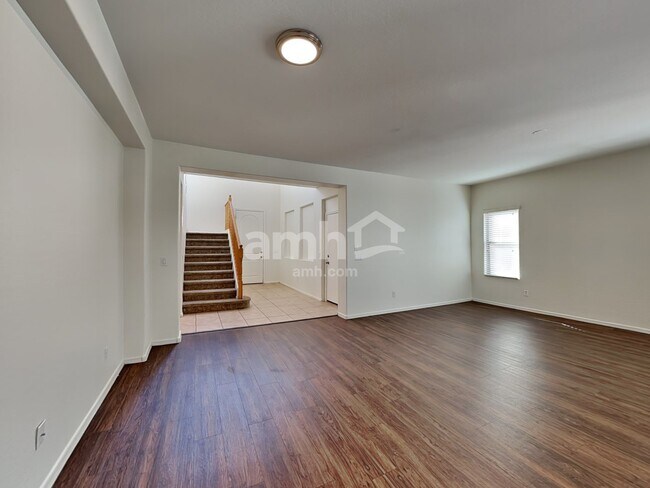 Building Photo - 16244 W Crenshaw Dr