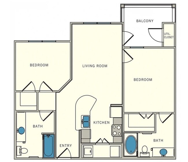 Building Photo - 14722 Nacogdoches Rd