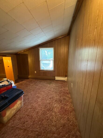 Building Photo - 1061 Kidder St
