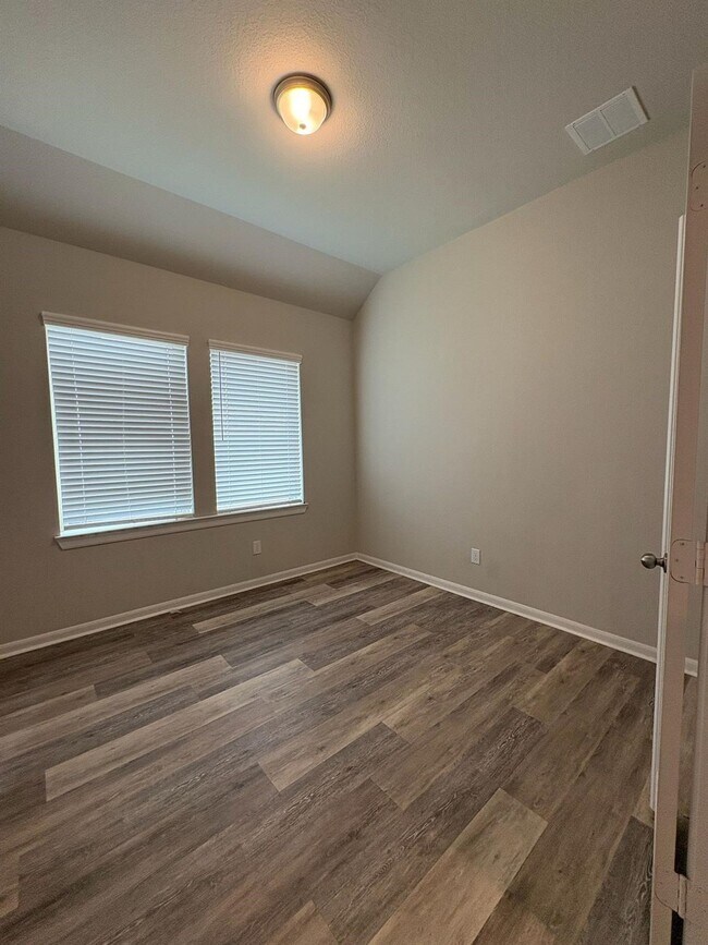 Building Photo - 29406 Amber Pne Ct