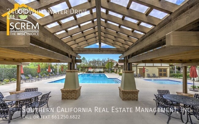 Building Photo - 24050 Whitewater Dr