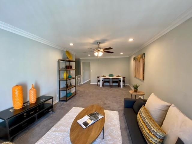 Building Photo - 303 Terrace T07303 Ter