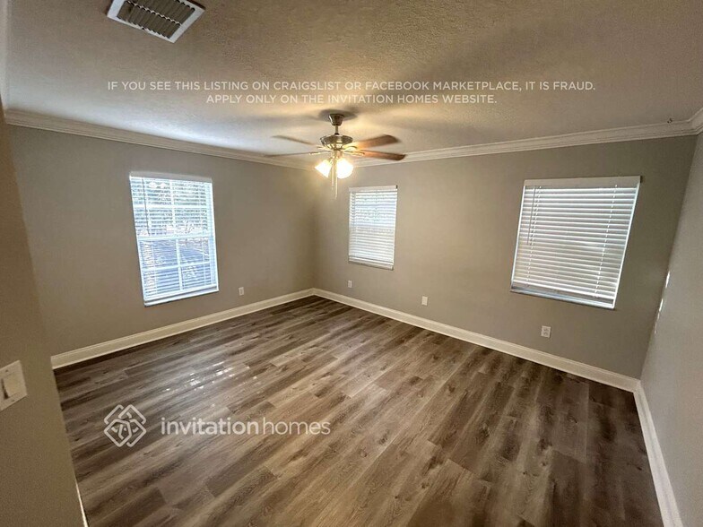 Building Photo - 16105 Bridgewalk Dr