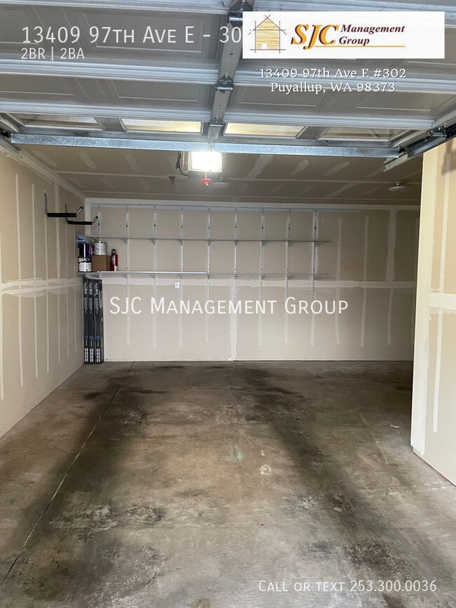 Building Photo - 13409 97th Ave E