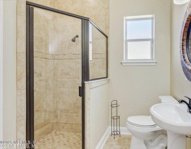 Building Photo - 1719 Pennan Pl