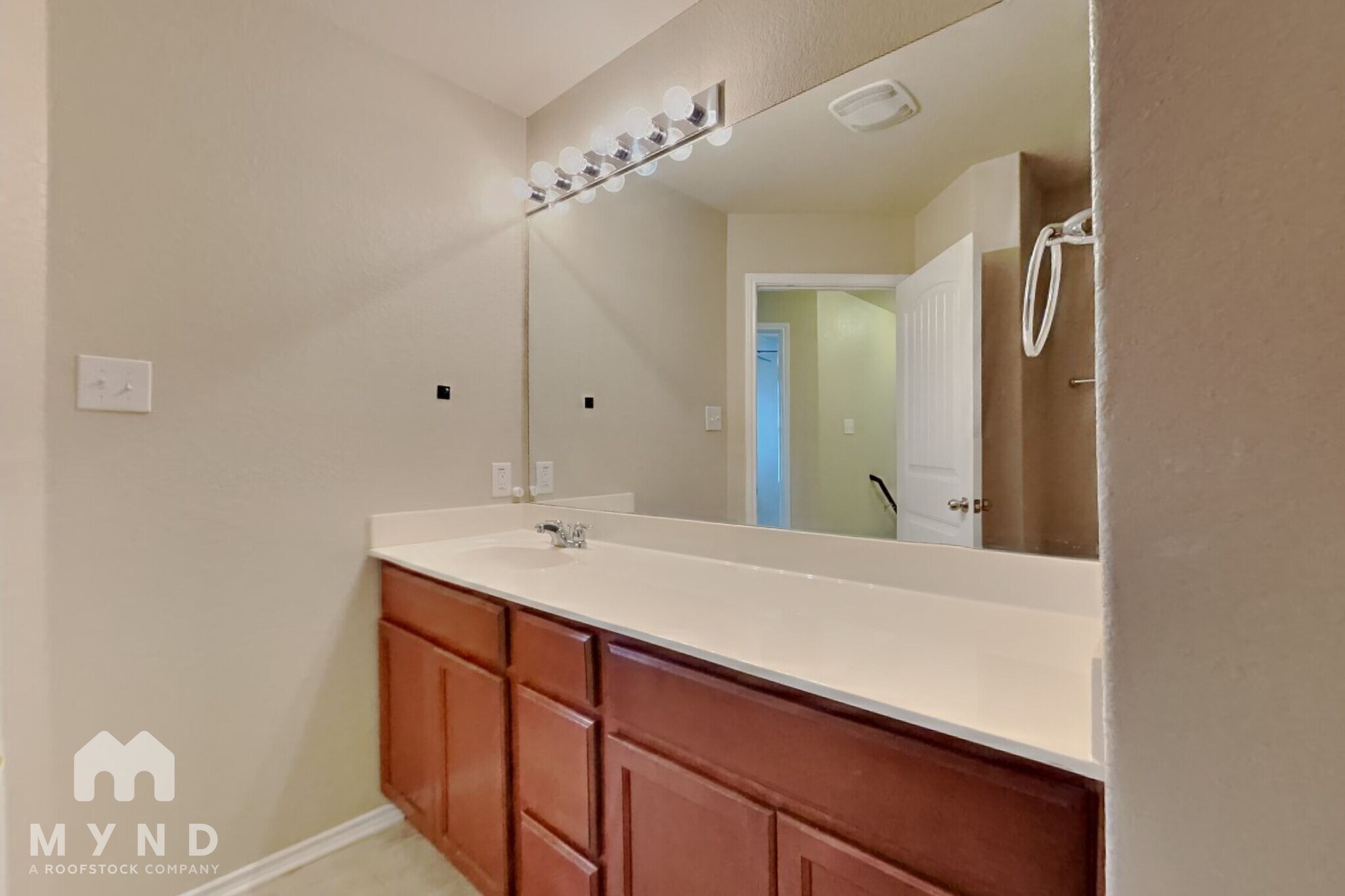 Building Photo - 8419 Angelina Parke
