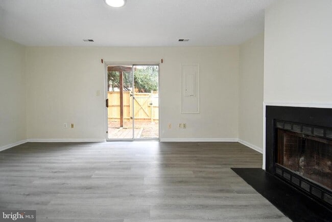 Building Photo - 11521 Aberstraw Way