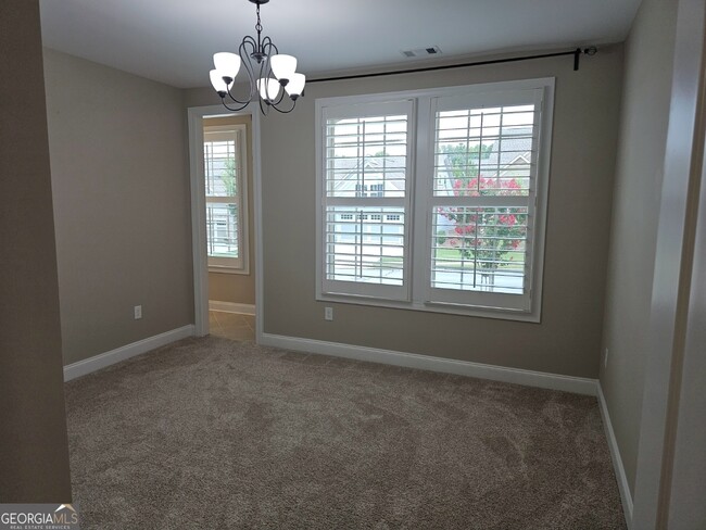 Building Photo - 609 Tulip Poplar Dr