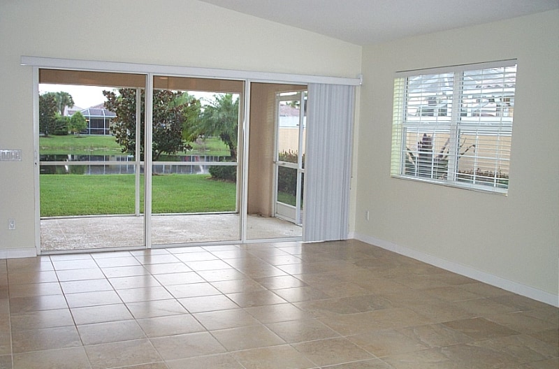 Building Photo - 7606 Rozzini Ln