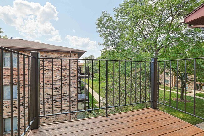 Building Photo - 210 Klein Creek Ct
