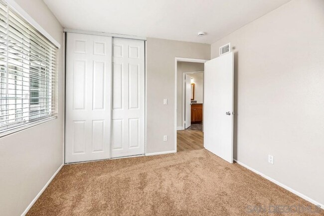 Building Photo - 14060 Pebble Brook Ln