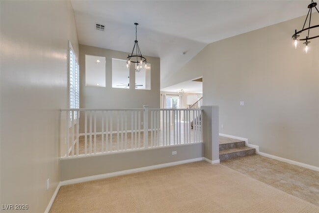 Building Photo - 25 Precipice Ct