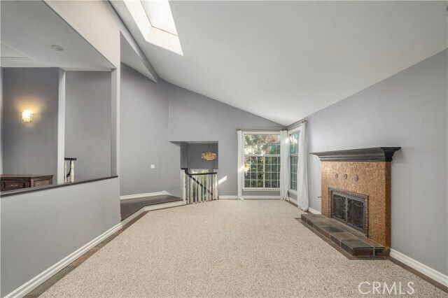 Building Photo - 2201 Agnes Rd