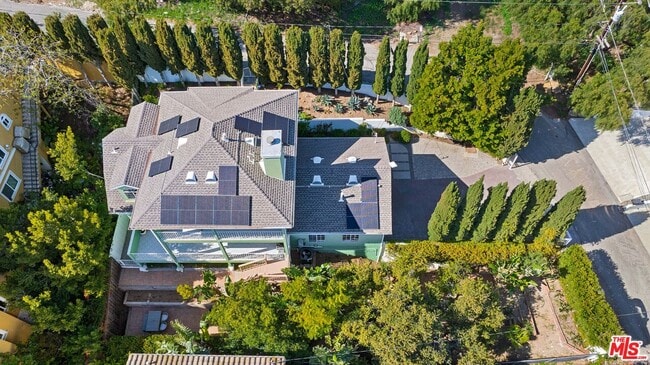 Building Photo - 26600 Ocean View Dr