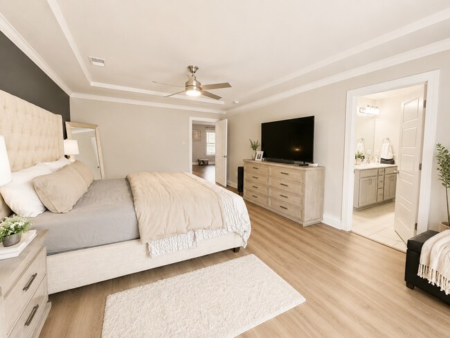 Building Photo - 5 Cottontail Ct