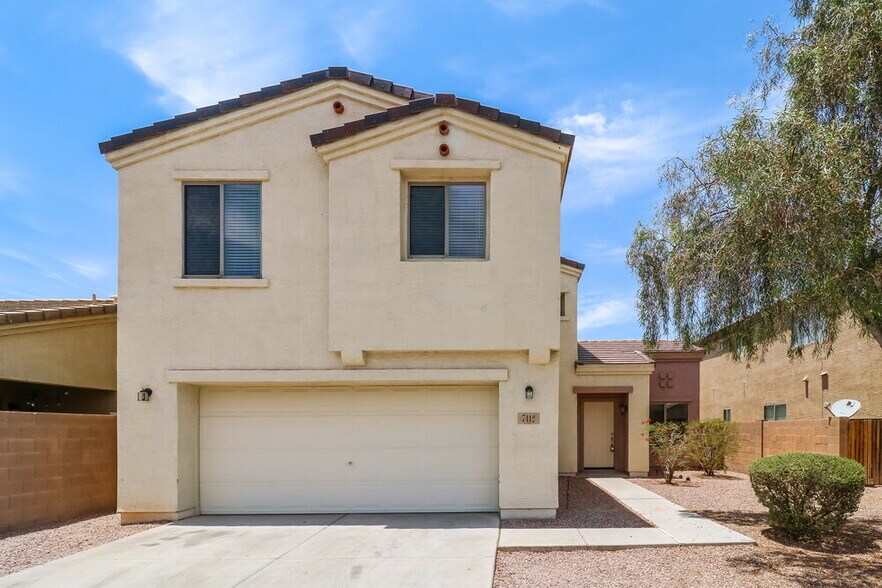 Primary Photo - 7412 S 37th Dr