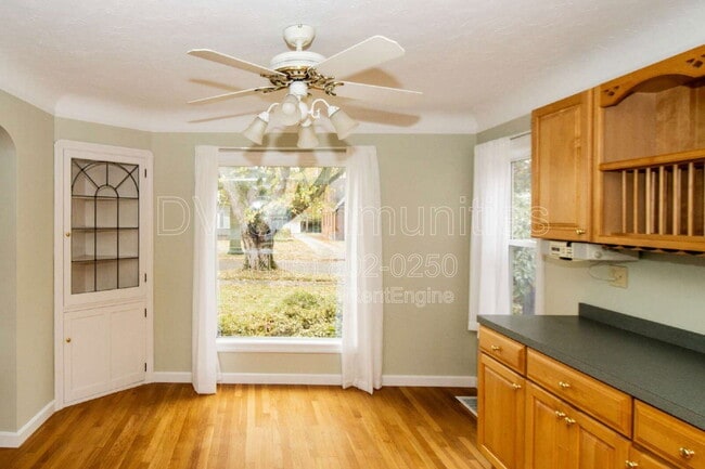 Building Photo - 20040 Bonnie Bank Blvd