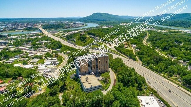 Building Photo - 1131 Stringers Ridge Rd