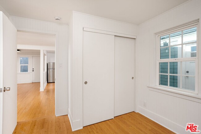 Building Photo - 126 Franklin Ct