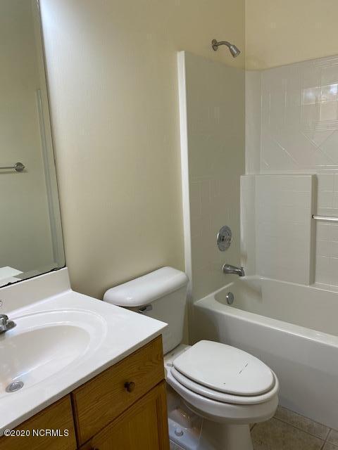 Building Photo - 1018 Cordgrass Ln