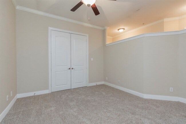 Building Photo - 6551 Westcott St