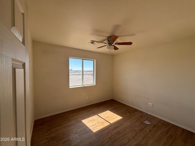 Building Photo - 8828 Malorie Ln