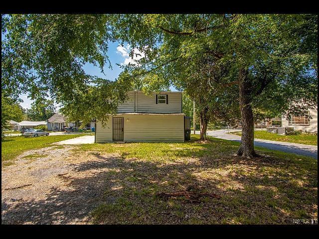 Building Photo - 4322 W 28th St