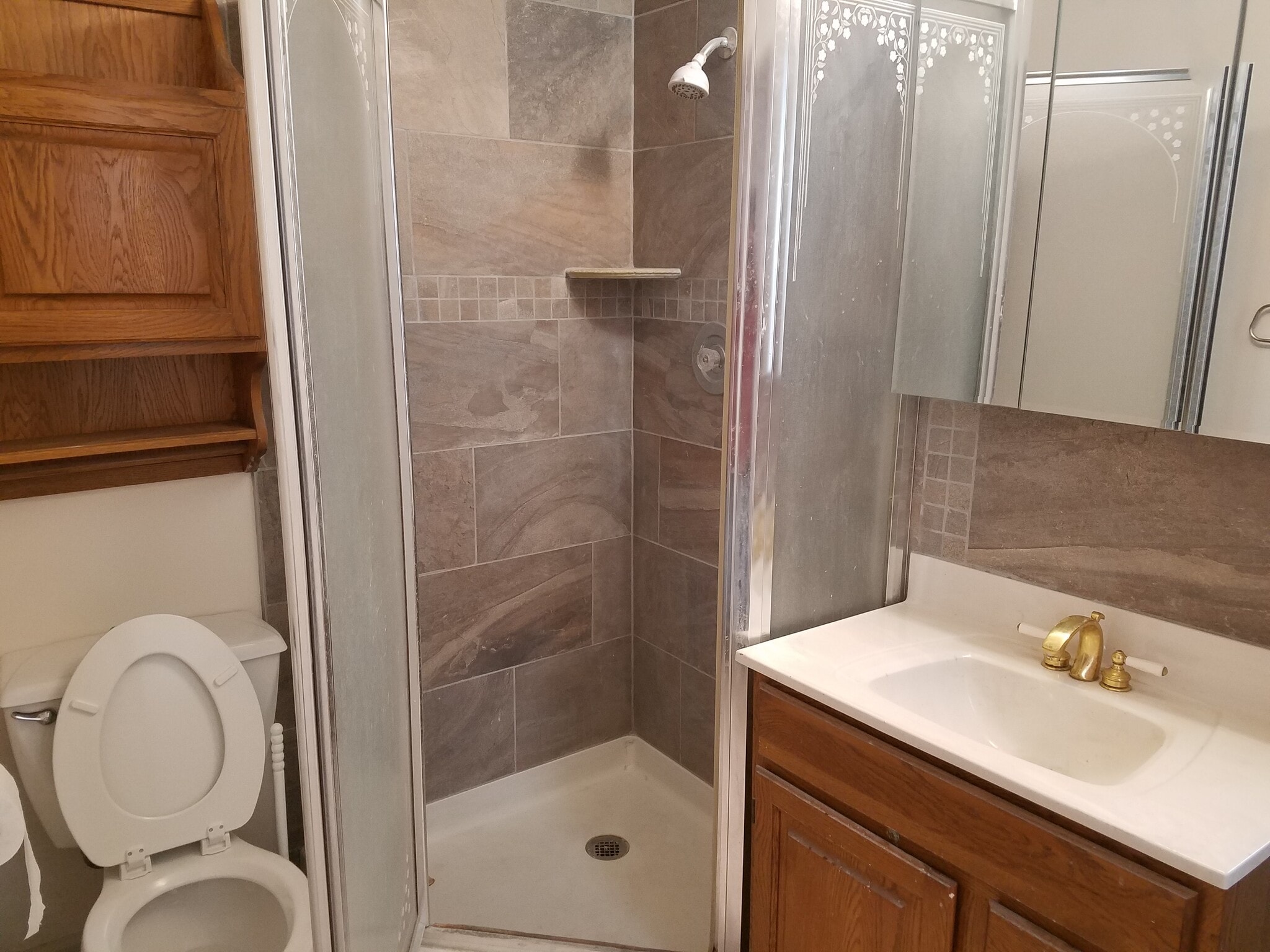 Building Photo - 3908 8th Ave