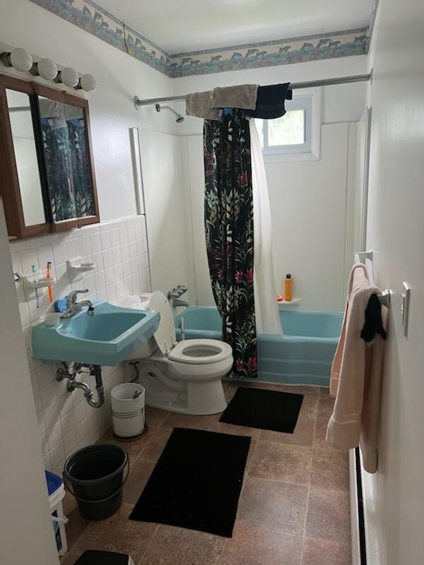 Building Photo - 67 Taft Ave