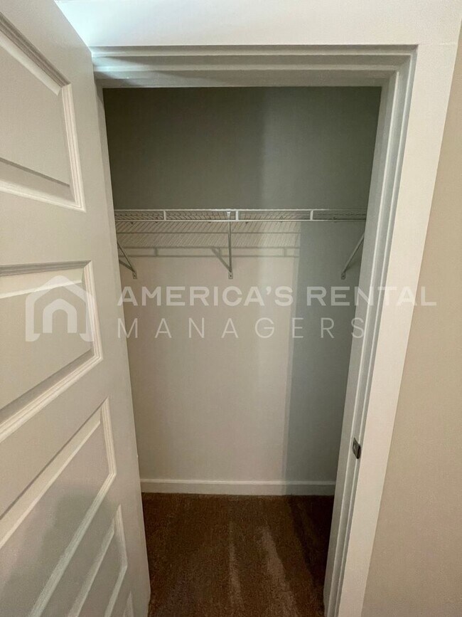 Building Photo - Home for Rent in Cullman, AL!!!  View with 48 Hours Notice!