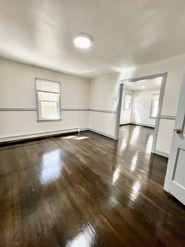 Building Photo - 201 Highland Ave