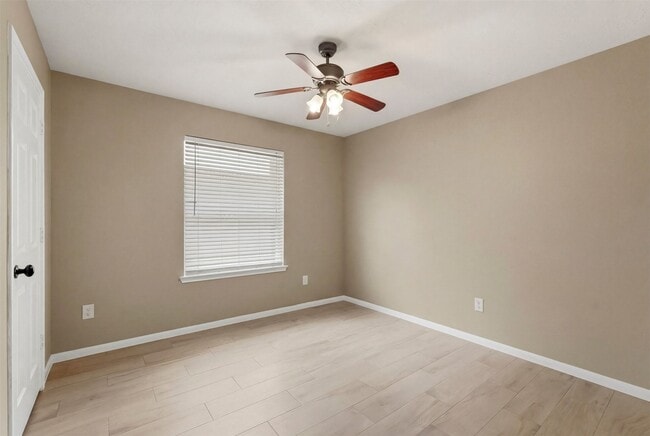 Building Photo - 2918 Mustang Meadow Ln