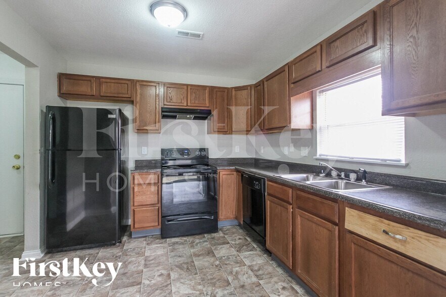 Building Photo - 11608 Hornickel Ct