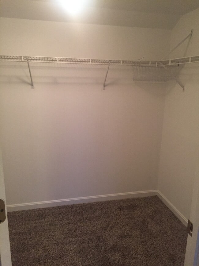 Building Photo - 4702 King John Way