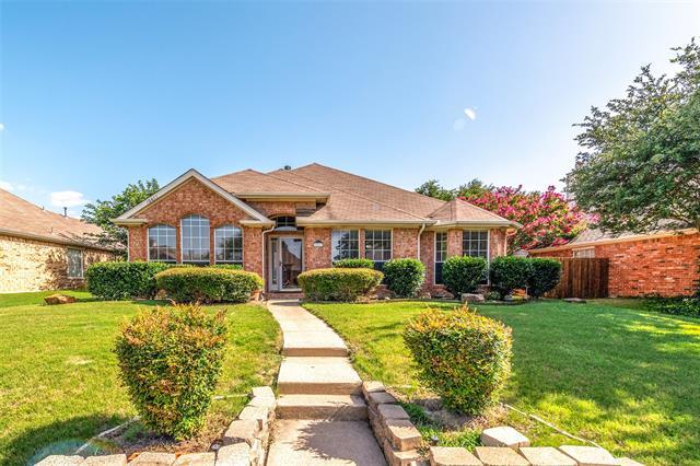Building Photo - 10613 Brandenberg Dr