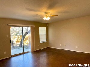 Building Photo - 6119 Ironmill Creek