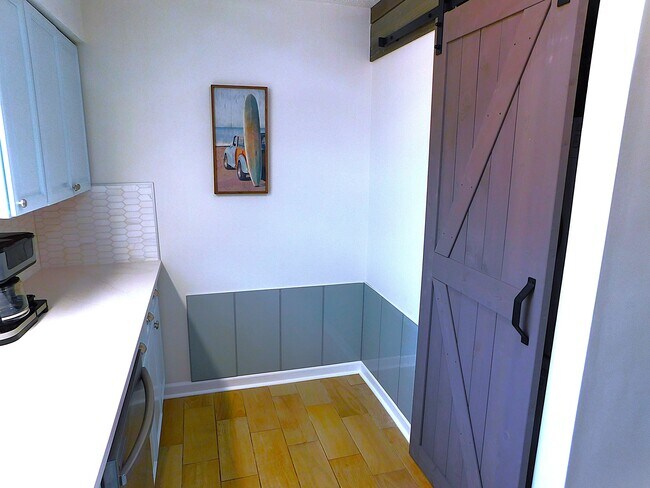 Building Photo - 1809 Crooked Pine Dr