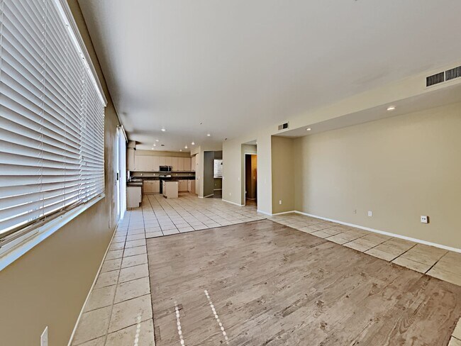 Building Photo - 16971 El Agua Dr