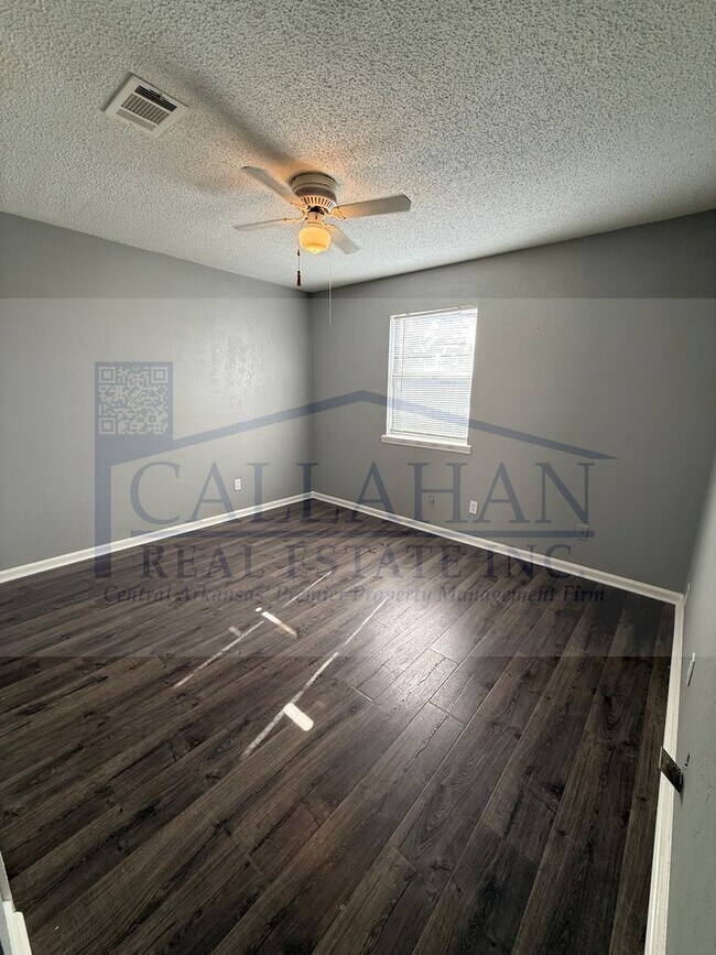 Building Photo - 4 Bedroom Home in Mabelvale