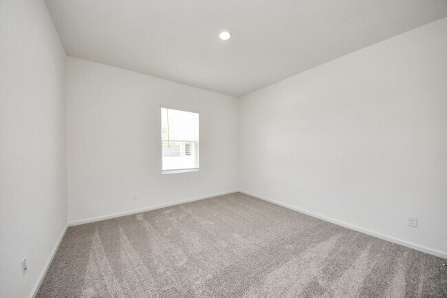 Building Photo - 1814 Corsica Crk Ln