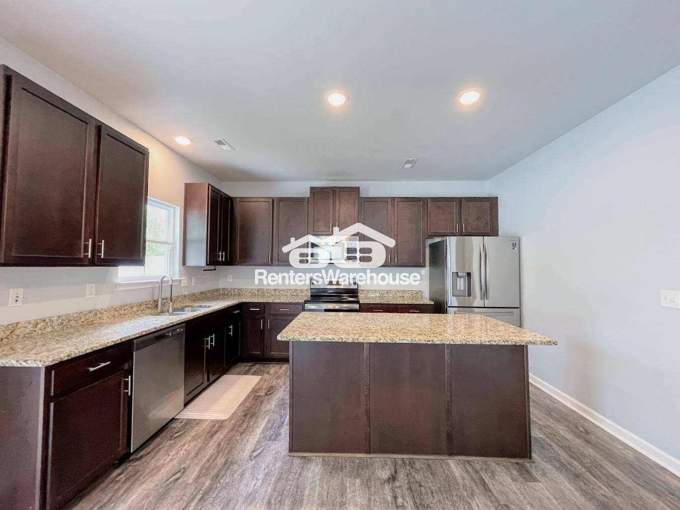 Building Photo - 155 American Wy