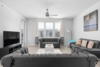 Building Photo - 11150 Lantern Rd