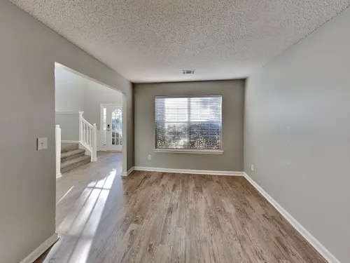 Building Photo - 6837 Foxmoor Way