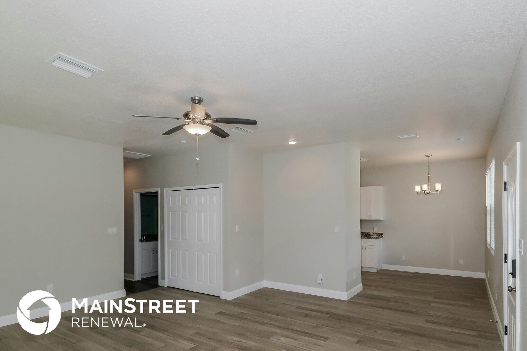 Building Photo - 505 Waller St