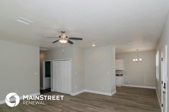 Building Photo - 505 Waller St