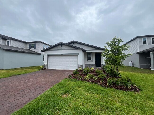 Building Photo - 3889 Giorgio Dr