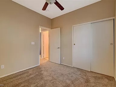 Building Photo - 3533 Faded Moon Ct