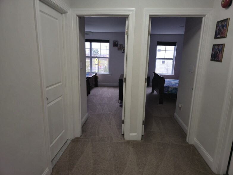 Building Photo - 100 Everleigh Dr